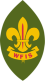 World Federation of Independent Scouts.svg