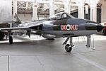 XE627 Hawker Hunter (9422304754).jpg