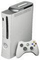 Xbox-360-Pro-wController