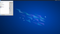 Xubuntu 22.10