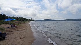 Young State Park (July 2019).jpg