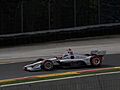 12 Will Power 2018 Kohler Grand Prix