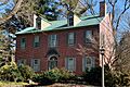159 Old River Road, Holland, NJ