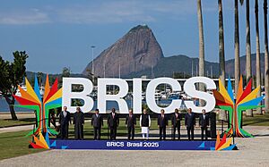 17th BRICS Summit family photograph (2025).jpg