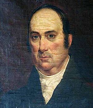1832johnson