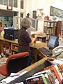 2008 public library East Boston 3011072596