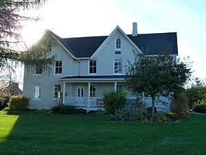 2010-1021-OsmundOsmundsonHouse