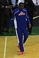 20140221 Cliff Alexander