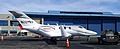 2015 Honda HA-420 HondaJet 42000029 by D Ramey Logan