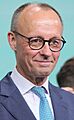 2025-02-23 Bundestagswahl – Wahlabend CDU by Sandro Halank–070