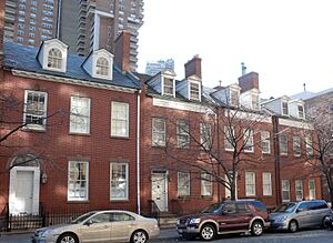 29-41 Harrison St jeh