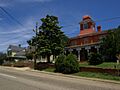 532-540 Clay Street May09