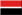 600px Rosso e Nero con striscia bianca.png