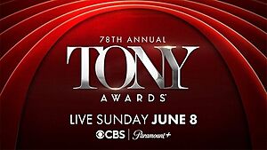78th Tony Awards Poster.jpg