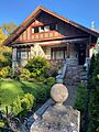97 Cook St, Victoria, British Columbia, Canada