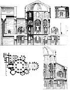 Aachen Dehio 1887