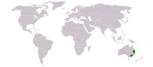 Acacia-podalyriifolia-range-map.png