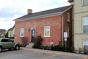AdamClendenenHouse,ON-2