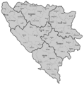 Administrativna podjela BiH 1895. godine (cropped)