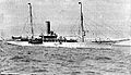Admiralty-yacht-HMS-Iolaire-ship-Amalthaea-1908
