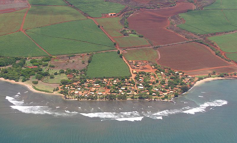 Aerial-makaweli-kauai
