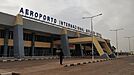 Aeroporto de Bissau, Guinea-Bissau 2.jpg