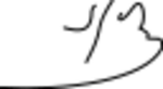 Akaki's signature.svg