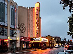 Alameda Theater (50842809421)