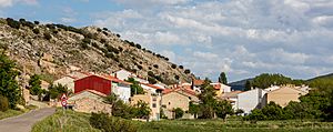 Alcoroches, Guadalajara, España, 2017-05-22, DD 55.jpg