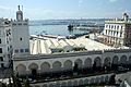 Alger-Grande-Mosquée