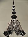 Alhambra mosque lamp DSCF2980