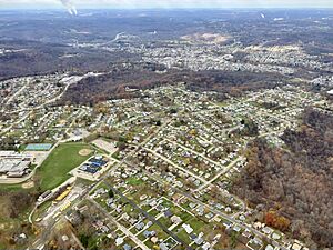 Aliquippa aerial 20241116 (2)