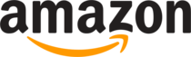 Amazon logo.svg