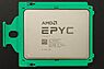 Amd epyc 7302 top side with carrier IMGP3323 smial wp