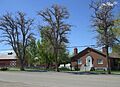 Anderson-Clark Farmstead Grantsville Utah.jpeg