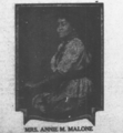 AnnieMalone1921