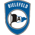 Arminia Bielefeld 1974 - 1985