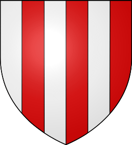Arms of Ruthven (ancient).svg