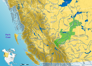 Athabasca Watershed-WCanada.png