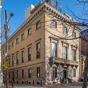 Athenaeum of Philadelphia (53590377103).jpg