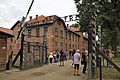 AuschwitzBirkenau 06