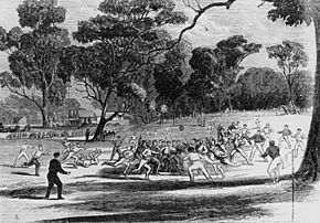 Australianfootball1866