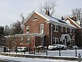 Ballantine Road 720, Vinegar Hill HD