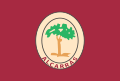 Bandera d'Alcarràs