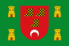 Flag of Valtorres