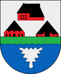 Bekdorf-Wappen