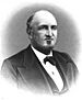 Benjamin Platt Carpenter (Montana Territorial Governor).jpg