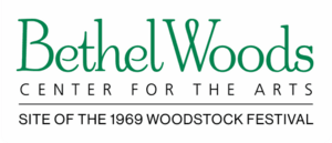 Bethel Woods Center for the Arts Logo.png