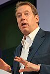 Bill Ford 2012-02-27 002 (cropped)