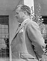 Billy Butlin1